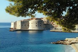 Dubrovnik