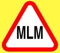 MLM