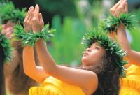 aloha
