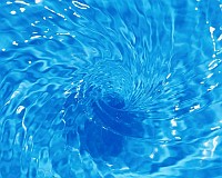 áramlás (flow)
