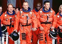 Armageddon
