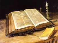 biblia