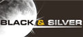 blackandsilver.hu