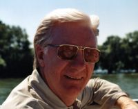 Bob Proctor