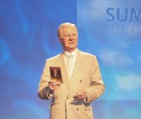 Bob Proctor idézetek