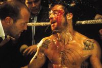 Brad Pitt és Jason Statham