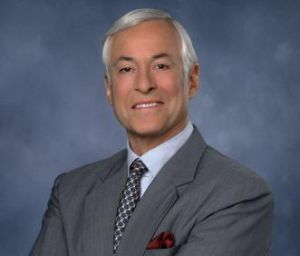 Brian Tracy