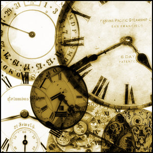 carpe diem