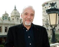 paulo coelho