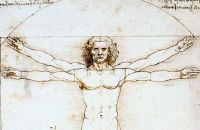 Leonardo da Vinci