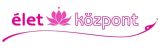 ÉletKözpont