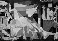 guernica