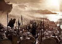 hadsereg