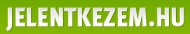 programok, képzések, felnőttképzés