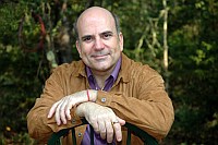 Joe Vitale