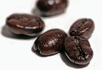 coffee, kávé