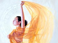 lélek
