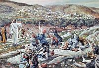 leprások