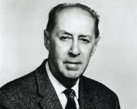 márai sándor