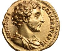 Marcus Aurelius