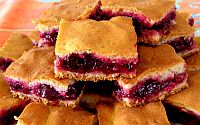 meggyes pite