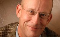 Mike Dooley