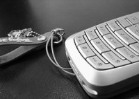 tipp mobilra