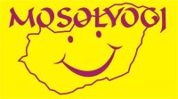 mosolyogj