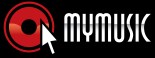mymusic.hu