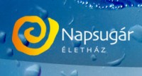 Napsugár Életház Secret Tréning