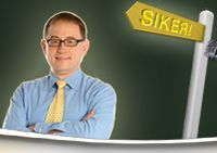 Gondolkodj és gazdagodj, Napoleon Hill, Pongor-Juhász Attila