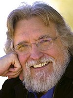 neale donald walsch