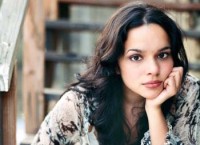 Norah Jones