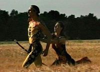 önmagad