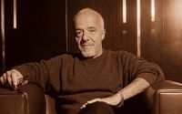 Paulo Coelho