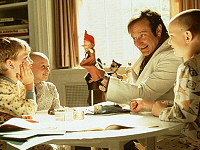 patch adams