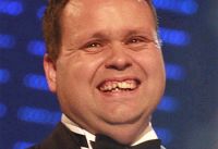 Paul Potts