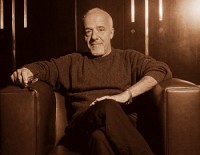 Paulo Coelho