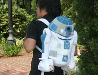 R2D2