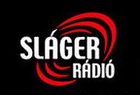 sláger rádió