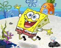 spongyabob