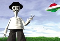 Kép