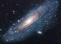 univerzum