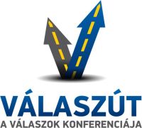 válaszút konferencia