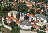 veszprém