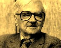 Weöres Sándor
